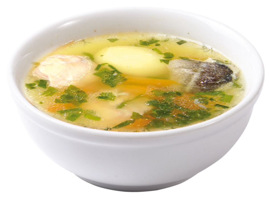 Детский рыбный суп. Рыбный суп на белом фоне. Уха в тарелке. Рыбный суп в тарелке. Суп уха на белом фоне.